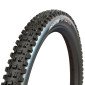 PNEU VTT 29 X 2.50 MAXXIS ASSEGAI EXO FRONT/AVANT NOIR TUBELESS READY TS (64-622) (3C MAXXGRIP) (TRAIL) 4717784039688