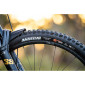 PNEU VTT 29 X 2.50 MAXXIS ASSEGAI EXO FRONT/AVANT NOIR TUBELESS READY TS (64-622) (3C MAXXGRIP) (TRAIL) 4717784039688