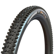 PNEU VTT 29 X 2.40 MAXXIS FOREKASTER EXO NOIR TUBELESS READY TS (61-622) -GENERATION 2- 4717784041735