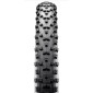 PNEU VTT 29 X 2.40 MAXXIS FOREKASTER EXO NOIR TUBELESS READY TS (61-622) -GENERATION 2- 4717784041735
