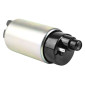 POMPE A ESSENCE MAXISCOOTER ADAPTABLE HONDA 125 FORZA 2015>2018, PCX 2015>2020/PIAGGIO 50 ZIP 2018>2020 4T -P2R- 3667385002264