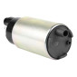 POMPE A ESSENCE MAXISCOOTER ADAPTABLE HONDA 125 FORZA 2015>2018, PCX 2015>2020/PIAGGIO 50 ZIP 2018>2020 4T -P2R- 3667385002264