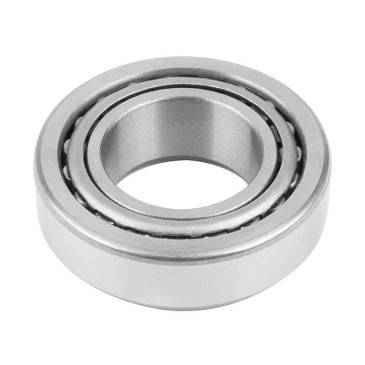 ROULEMENT DE DIRECTION CONIQUE 50 A BOITE ADAPTABLE RIEJU 50 MRT 2009>, 125 MARATHON 2009> (VENDU A L'UNITE) -P2R- 3667385003438