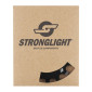 PIGNON BMX/CITY STRONGLIGHT 14D. POUR SHIMANO HYPERGLIDE 3700223725823