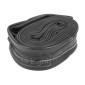 CHAMBRE A AIR VELO 700 x 20-25 CONTINENTAL RACELIGHT VALVE PRESTA OBUS DEMONTABLE 42 mm (MONTAGE ATELIER) 4019238204018