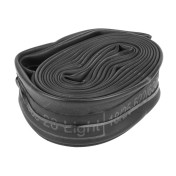 CHAMBRE A AIR VELO 700 x 20-25 CONTINENTAL RACELIGHT VALVE PRESTA OBUS DEMONTABLE 60 mm (MONTAGE ATELIER) 4019238204032