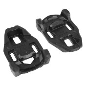 CALE PEDALE TIME ICLIC FIXED X-PRO / X-PRESSO (PAIRE) 710845914775