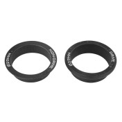 ADAPTATEUR BLACKBEARING POUR BOITIER PEDALIER SRAM/TRUVATIV DUB 30 mm 3760290195622