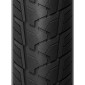 PNEU CITY 16 X 1.40 MICHELIN CITY TOURING NOIR TR (35-349) 3528709213691