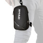 SACOCHE JAMBE SHAD SL04 NOIR 0,75L (X0SL041) 8430358705203