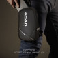 SACOCHE JAMBE SHAD SL04 NOIR 0,75L (X0SL041) 8430358705203
