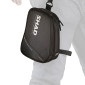 SACOCHE JAMBE SHAD SL05 NOIR 2L (X0SL051) 8430358705210