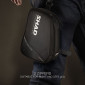 SACOCHE JAMBE SHAD SL05 NOIR 2L (X0SL051) 8430358705210