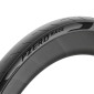 PNEU ROUTE 700 X 28 PIRELLI P ZERO RACE FULL BLACK RS NOIR TUBELESS READY TS (30-622) (OFFRE LIMITEE) 8019227441680