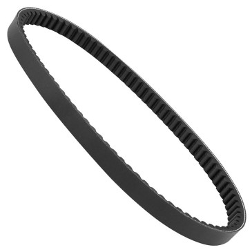 COURROIE MAXISCOOTER ADAPTABLE TGB 125-150 HAWK, CITY 2004>2010 (846 x 20 x 9,5 x 30°) -BANDO S16-002- 8435485201284