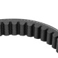 COURROIE MAXISCOOTER ADAPTABLE TGB 125-150 HAWK, CITY 2004>2010 (846 x 20 x 9,5 x 30°) -BANDO S16-002- 8435485201284