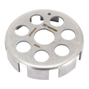 CLOCHE D'EMBRAYAGE MAXISCOOTER ADAPTABLE PIAGGIO 500 MP3 LT 2014> (G0694) -NEWFREN- 8025832043843