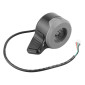 COMMANDE / GACHETTE ACCELERATEUR ORIGINE POUR TROTTINETTE NIU KQi3 L 230 mm -SELECTION P2R- 8435764430688