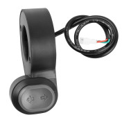 COMMANDE/BOUTON CLIGNOTANTS POUR TROTTINETTE XIAOMI MI5 -SELECTION P2R- 8435764428883