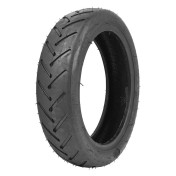 PNEU TROTTINETTE TUBETYPE 8.5 X 2.00-6.1 WANDA NOIR (POUR XIAOMI M365 ET AUTRES) - LARGEUR INTERIEUR 51 mm 7427136176158