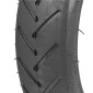 PNEU TROTTINETTE TUBETYPE 8.5 X 2.00-6.1 WANDA NOIR (POUR XIAOMI M365 ET AUTRES) - LARGEUR INTERIEUR 51 mm 7427136176158