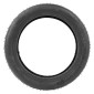 PNEU TROTTINETTE TUBETYPE 8.5 X 2.00-6.1 WANDA NOIR (POUR XIAOMI M365 ET AUTRES) - LARGEUR INTERIEUR 51 mm 7427136176158