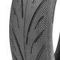 PNEU TROTTINETTE TUBELESS AVEC GEL ANTI-CREVAISON 10 X 2.50 (60/70-6.5) NOIR 8435764434211