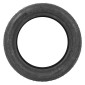 PNEU TROTTINETTE TUBELESS AVEC GEL ANTI-CREVAISON 10 X 2.50 (60/70-6.5) NOIR 8435764434211