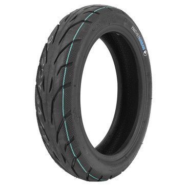 PNEU TROTTINETTE TUBETYPE 9 X 2.00-6.1 NOIR (POUR XIAOMI, CECOTEC, DUALTRON ET AUTRES) 8435764420443