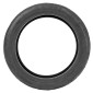 PNEU TROTTINETTE TUBELESS 8.5 X 2.00-6.1 INNOVA NOIR - LARGEUR INTERIEUR 51 mm (POUR XIAOMI M365, CECOTEC, WISPEED, DUALTRON, BLAUPUNK, KUGOO ET AUTRES) 7427255411628