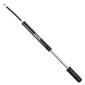 PUMP TRADITIONNAL- ZEFAL BLACK L300mm PRESTA 3420588150039