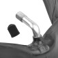 CHAMBRE A AIR TROTTINETTE 10 X 2,125 VALVE STANDARD COUDEE 90° (90° EXTERIEUR) 7427255406112