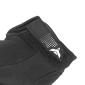 GANTS PRINTEMPS/ETE ADX STREET AVEC COQUE NOIR/BLANC T10 (L) (HOMOLOGUE EN 13594:2015) 3700948303481