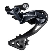 DERAILLEUR-REAR-FOR ROAD BIKE- SHIMANO 11SPEED. ULTEGRA R8000 DOUBLE 4524667623151