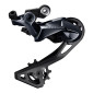 DERAILLEUR-REAR-FOR ROAD BIKE- SHIMANO 11SPEED. ULTEGRA R8000 DOUBLE 4524667623151