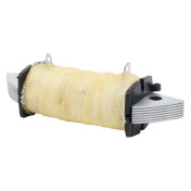 BOBINE ALLUMAGE CYCLO ADAPTABLE MBK 51, 88 ELECTRONIQUE (HAUTE TENSION INTERIEUR) -SELECTION P2R- 3667385008815