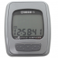 COMPUTER- BICYCLE UNION 5N GREY (5 FUNCTIONS) 8590966455003
