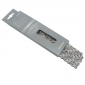 CHAIN FOR BICYCLE - 10 SPEED.SHIMANO ULTEGRA/105 (FOR TRIPLE 6703/6603/5703/5603) HG6600 114 LINKS 4524667077107