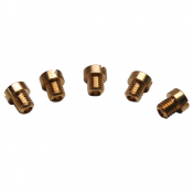 GICLEUR PRINCIPAL PHBG/SHA 5mm P2R N°100 (SACHET DE 5) 3700948292167