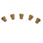 GICLEUR PRINCIPAL PHBN/PHVA 6mm P2R N°105 (SACHET DE 5) -QUALITE PREMIUM- 3700948048580