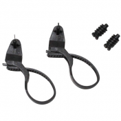 MOUNTING CLAMP FOR ZEFAL PUMP 300/380mm 3420581050305