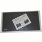 WORK SURFACE - RUBBER PROTECTION - (680x370x5mm) ARTEIN 8434579008358