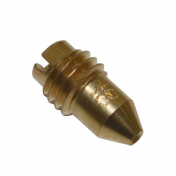 IDLE JET FOR PHBG SELECTION P2R N°50 3700948060056