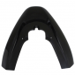 COWLING FOR SEAT FOR MAXISCOOTER HONDA 125 PCX 2010>2013 TO BE PAINTED -SELECTION P2R- 3700948099957