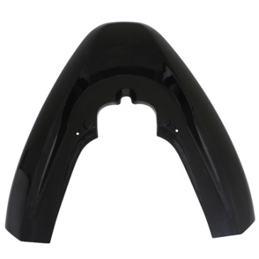 COWLING FOR SEAT FOR MAXISCOOTER HONDA 125 PCX 2010>2013 TO BE PAINTED -SELECTION P2R-