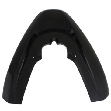 COWLING FOR SEAT FOR MAXISCOOTER HONDA 125 PCX 2010>2013 TO BE PAINTED -SELECTION P2R- 3700948099957