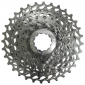 CASSETTE 11 speed SRAM FORCE PG1170 11-28 (11,12,13,14,15,16,17,19,22,25,28) 0710845728242