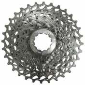 CASSETTE 11V. SRAM FORCE PG1170 11-28 (11,12,13,14,15,16,17,19,22,25,28) 0710845728242
