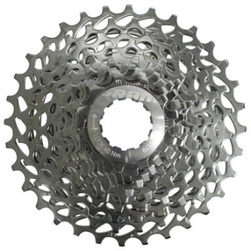 CASSETTE 11 speed SRAM FORCE PG1170 11-28 (11,12,13,14,15,16,17,19,22,25,28) 0710845728242