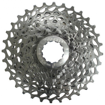 CASSETTE 11 speed SRAM FORCE PG1170 11-28 (11,12,13,14,15,16,17,19,22,25,28)